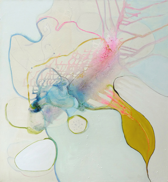float